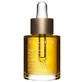 Ulei de față Clarins, 30 мл