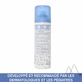 Uriage Baby Thermal Water Spray - Uriage 150 мл