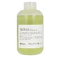Davines Essential Haircare MOMO Зволожуючий шампунь для сухого та зневодненого волосся, 250 мл