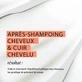 Nioxin System 4 Кондиционер для окрашенных/сухих/поврежденных волос и усиленного выпадения 1 л