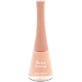Лак для нігтів Buorjois Paris 1 Second Nail Polish 04 Beige Friend, 9 мл