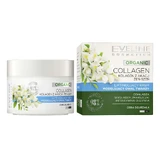 Eveline Cosmetics Лифтинг-крем для формирования овала, 50 мл