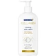 Novaclear Collagen, освещающий лосьон для тела, 180 мл