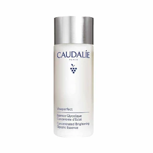 Caudalie Vinoperfect Essence концентрат гликолевого сияния 100 мл