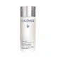Caudalie Vinoperfect Essence концентрат гликолевого сияния 100 мл