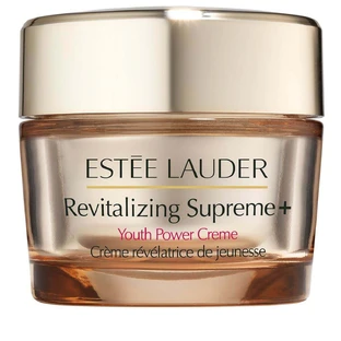 Estée Lauder Ревіталізуючий крем проти зморшок Supreme+ Revitalizing Supreme+, 30 мл