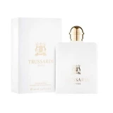 Trussardi Donna Парфумована вода, 100 мл