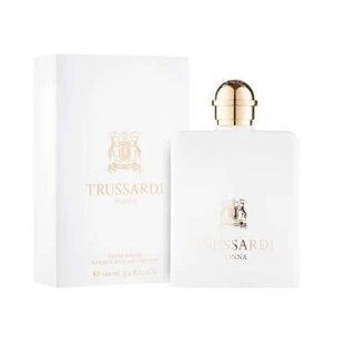 Trussardi Donna Парфумована вода, 100 мл