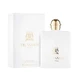 Trussardi Donna Парфумована вода, 100 мл