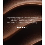 Veoli Botanica Love At First Tan, пінка для експрес-бронзування з веганським ДГК, еритрулозою та екстрактом бурштину, Amber Crush, 200 мл: ціни та характеристики