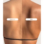 Veoli Botanica Love At First Tan, пінка для експрес-бронзування з веганським ДГК, еритрулозою та екстрактом бурштину, Amber Crush, 200 мл: ціни та характеристики
