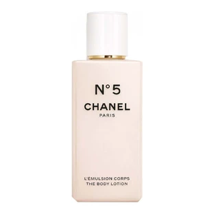 Chanel N°5, Лосьйон для тіла, 200 мл
