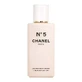 Chanel N°5, Лосьйон для тіла, 200 мл