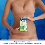 Набір Tena Lady Slim, спеціалізовані гігієнічні рушники, Mini Plus, 6 x 16 шт.: ціни та характеристики