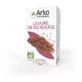 Arkopharma Arkocapsule Red Yeast Rice Bio 120 капсул