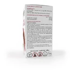 Arkopharma Arkocapsule Red Yeast Rice Bio 120 капсул: цены и характеристики