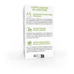 Arkopharma Arkocapsule Red Yeast Rice Bio 120 капсул: цены и характеристики