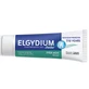 Зубна паста Elgydium Junior Care Protect М'ята 7-12 років 50мл