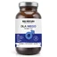 Big Nature For Him, 90 капсул