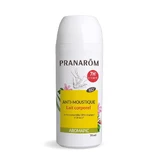 Pranarôm Aromapic Aromapic Body Roll-on Anti-Puncture 75ml