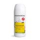 Pranarôm Aromapic Body Roll-on Anti-Puncture 75ml