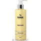 KAWAR BODY MILK 1×250 мл, увлажняет кожу