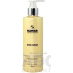 KAWAR BODY MILK 1×250 мл, увлажняет кожу: цены и характеристики