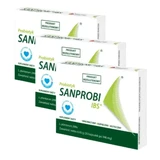 Sanprobi IBS, 3x20 капсул, Sanprobi