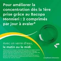 Bayer Euphytose Zen Физическая и эмоциональная устойчивость к стрессу 30 таблеток