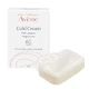 Avene