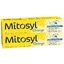 Детский крем Mitosyl Change, под подгузник, защитный, 2 шт. х 145 г