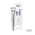 Eucerin Гіалуроновий філлер + антивіковий контур для повік 3х ефекту 15мл: ціни та характеристики