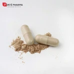 Forté Pharma БрулАктив Форт Жироспалювач для жінок 50 років і старше Сильний 60 капсул: ціни та характеристики