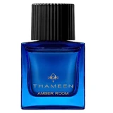 Екстракт парфумів Thameen Amber Room, 50 мл