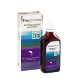 Dr. Valnet Flexarome 100 мл