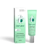 Deruba Спеціальний крем проти почервоніння Spf50+ 30мл