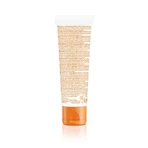 Vichy Capital Soleil Mattifying Sun Cream 3 In1 Green Clay Spf50+ 50ml: цены и характеристики