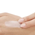 Vichy Capital Soleil Mattifying Sun Cream 3 In1 Green Clay Spf50+ 50ml: цены и характеристики