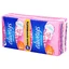 Завжди чутливі, гігієнічні рушники з крильцями, Ultra Normal Plus, 2 x 10 шт.