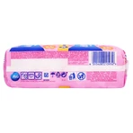 Always Sensitive, гигиенические полотенца с крылышками, Ultra Normal Plus, 2 x 10 шт.: цены и характеристики
