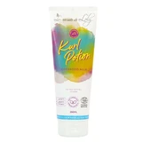 Les Secrets de Loly Kurl Leave-in Potion 250 мл