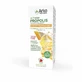 Arkopharma Activox Propolis Syrup breathing comfort 140 мл