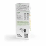Arkopharma Activox Propolis Syrup breathing comfort 140 мл: цены и характеристики