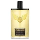 Туалетная вода Police Amber Gold, 100 мл