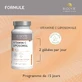 Biocyte Витамины C Liposomal Energie 30 Gelule