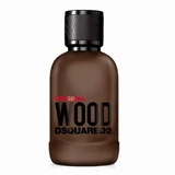 Dsquared2 Original Wood Apă de parfum, 100 мл