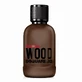 Dsquared2 Original Wood Apă de parfum, 100 мл