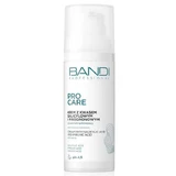 Bandi Pro Care, крем проти акне з саліциловою та піровиноградною кислотами, 50 мл