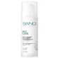 Bandi Pro Care, крем против акне с салициловой и пировиноградной кислотой, 50 мл