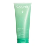 Caudalie Піна для ванн Eau Des Vignes 200мл
